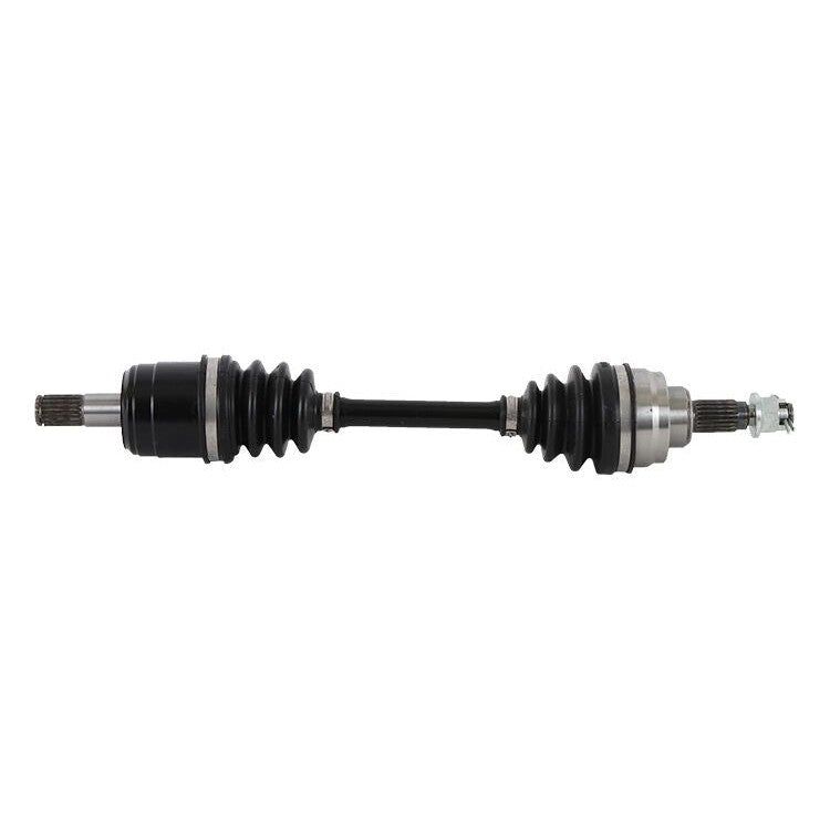 Load image into Gallery viewer, All Balls OE Style CV Axle Front Right/Left AB6-HO-8-306