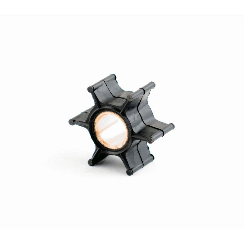 Load image into Gallery viewer, WSM Water Pump Impeller for Johnson / Evinrude 8 - 15 Hp 700-290