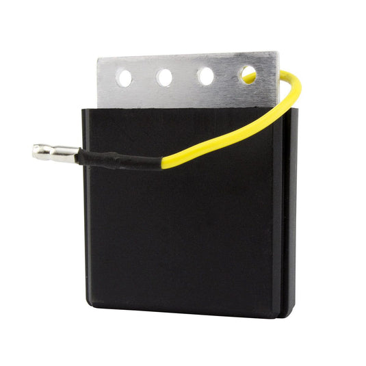 RMStator Voltage Regulator Rectifier RM30027
