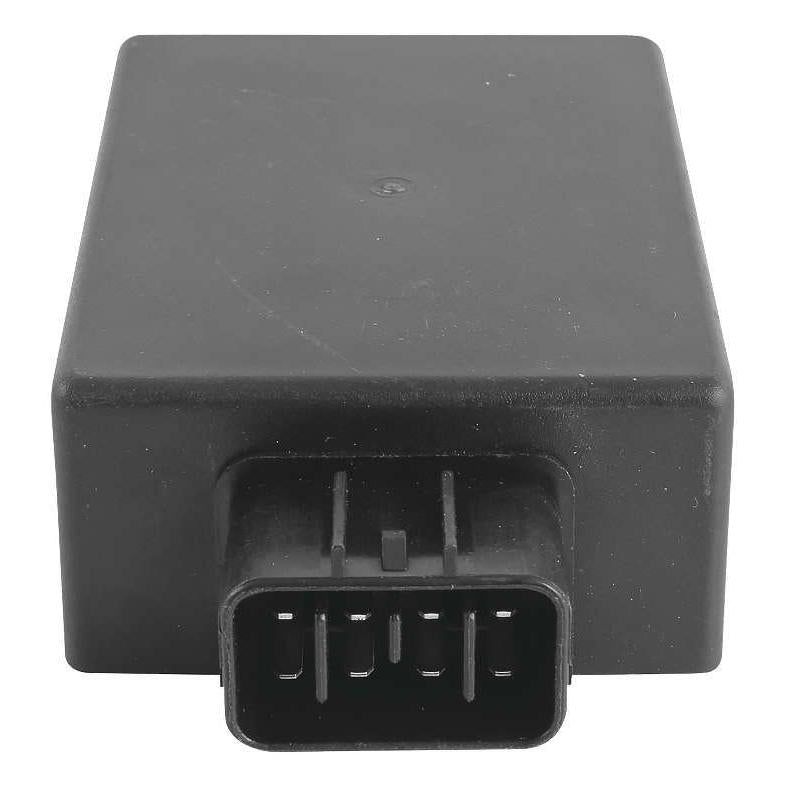 Load image into Gallery viewer, QuadBoss High-Performance CDI - 160-02120