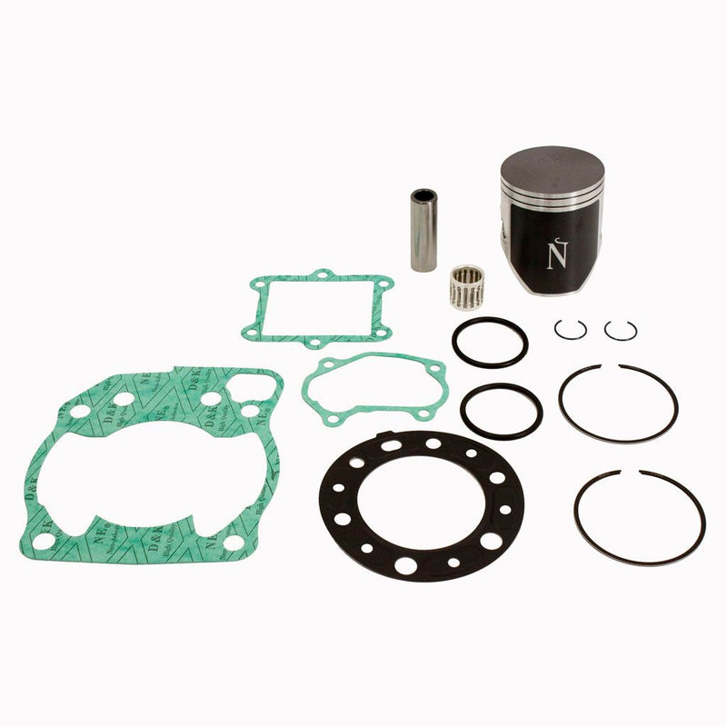 Load image into Gallery viewer, Namura Technologies - NX-10025K - Top End Repair Kit, Standard Bore 66.34mm