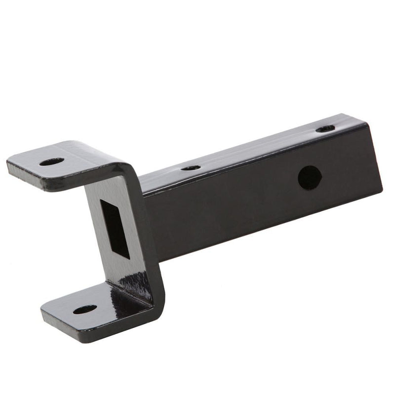 Load image into Gallery viewer, IMPACT Pro Sleeve Hitch Adapter for use with sleeve hitch implements