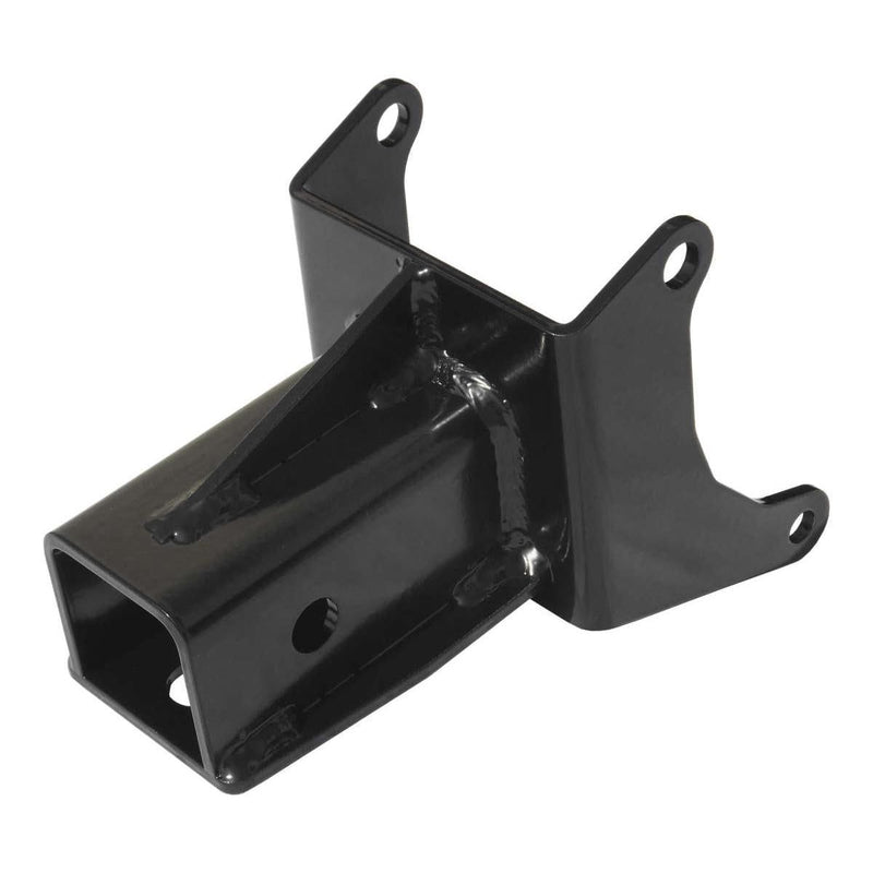 Load image into Gallery viewer, KFI 100945 (M43) 2" ATV Receiver Hitch for 2012-2015 Can-Am Renegade 800