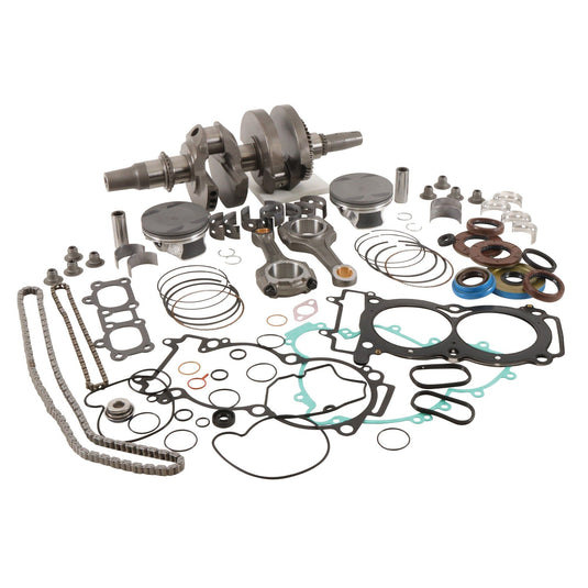 Wrench Rabbit Complete Engine Rebuild Kit WR00052