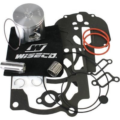Load image into Gallery viewer, Wiseco Top End Kit 54.00 mm for KTM 125 SX 2002-2006