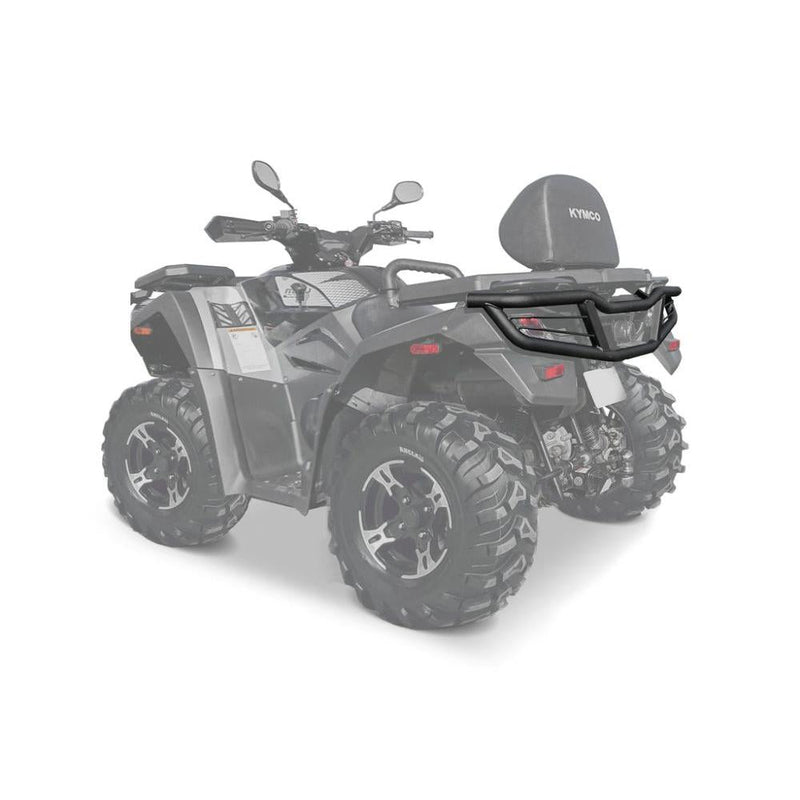 Load image into Gallery viewer, Rival Rear Bumper For Kymco MXU 700/550i 2019+ 2444.7512.1