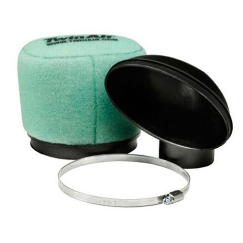 Load image into Gallery viewer, Twin Air 156058FR Twin Air, Air Filter, CaN-am