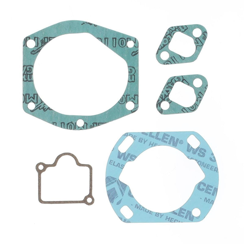 Load image into Gallery viewer, Athena Complete Gasket Kit For KTM 50 1998-2001 P400270850001