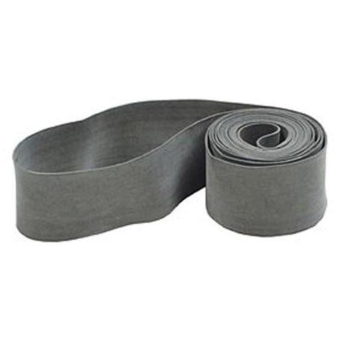 Load image into Gallery viewer, Kenda 22MM Front Rim Strip 0190250