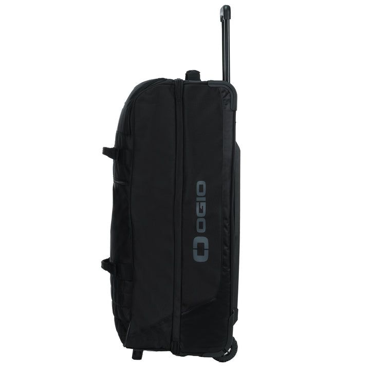 Load image into Gallery viewer, Ogio Trucker Premium Gear Bag