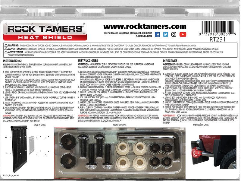 Load image into Gallery viewer, Set of 4 - ST-2875 Universal 2-7/8 Threaded Aluminum Alloy Hub Caps, fits 6K-8K axles