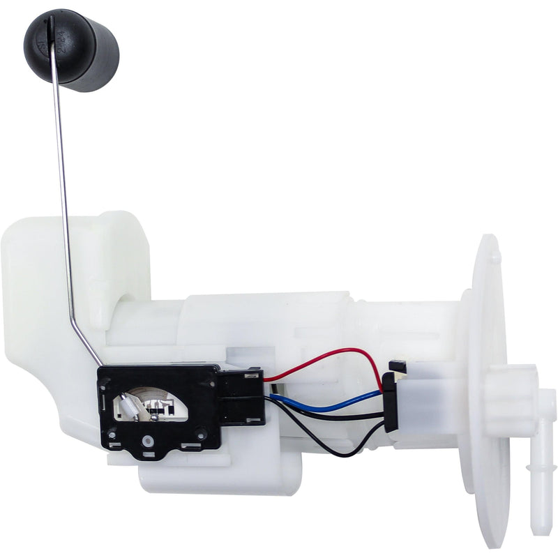 Load image into Gallery viewer, All Balls Fuel Pump Assembly For 2012-2019 Kawasaki KVF750 Brute Force EPS - 47-1030