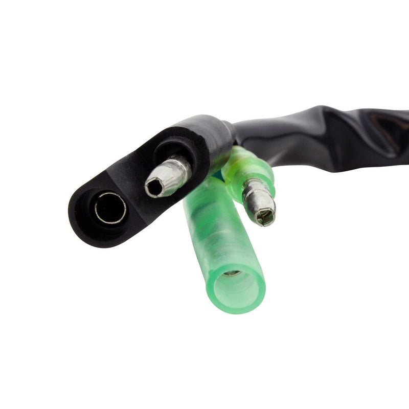 Load image into Gallery viewer, RMStator Stator RM01454