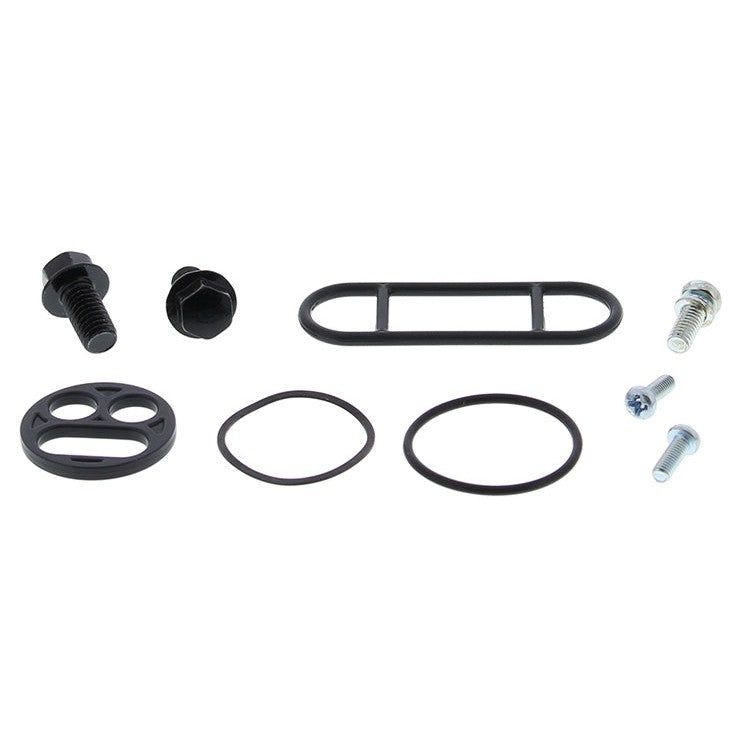 Load image into Gallery viewer, All Balls Fuel Tap Repair Kit For 1998 Arctic Cat 500 4x4 - 60-1031