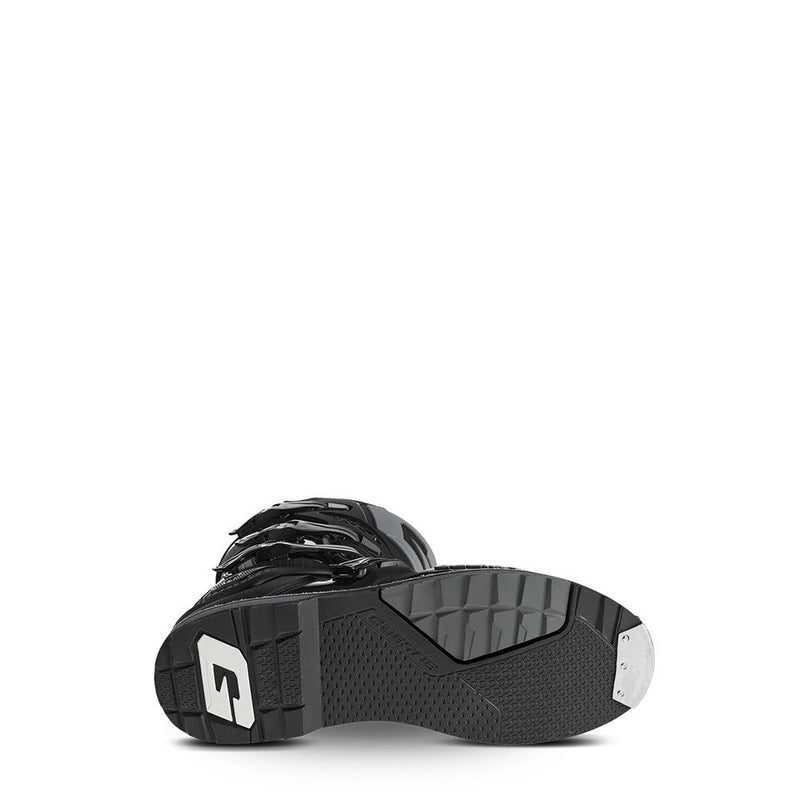 Load image into Gallery viewer, Gaerne SG22 Black Boots
