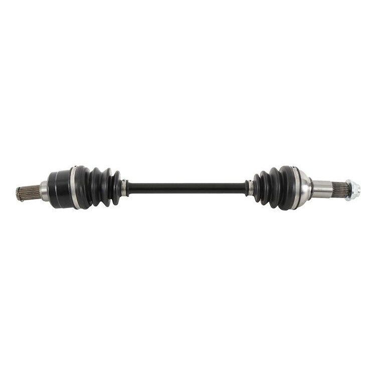 Load image into Gallery viewer, All Balls OE Style CV Axle Rear Right/Left AB6-YA-8-346