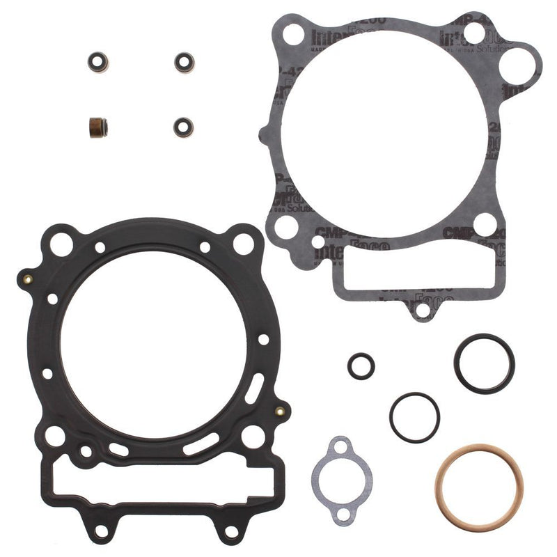 Load image into Gallery viewer, QuadBoss Top End Gasket Set - 810923