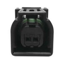 Load image into Gallery viewer, Motion Pro Fuel Injector Cleaner Kit For HYB injectors 08-0593