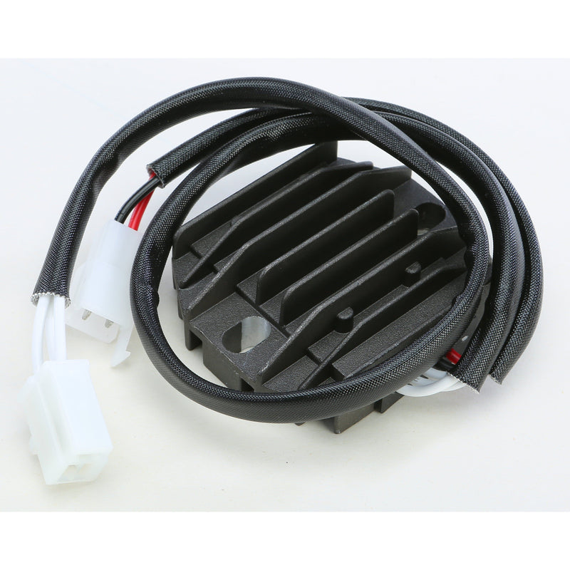 Load image into Gallery viewer, Ricks Rectifier-Regulator 10-020