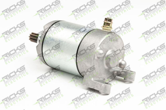 Ricks Starter Motor 61-507