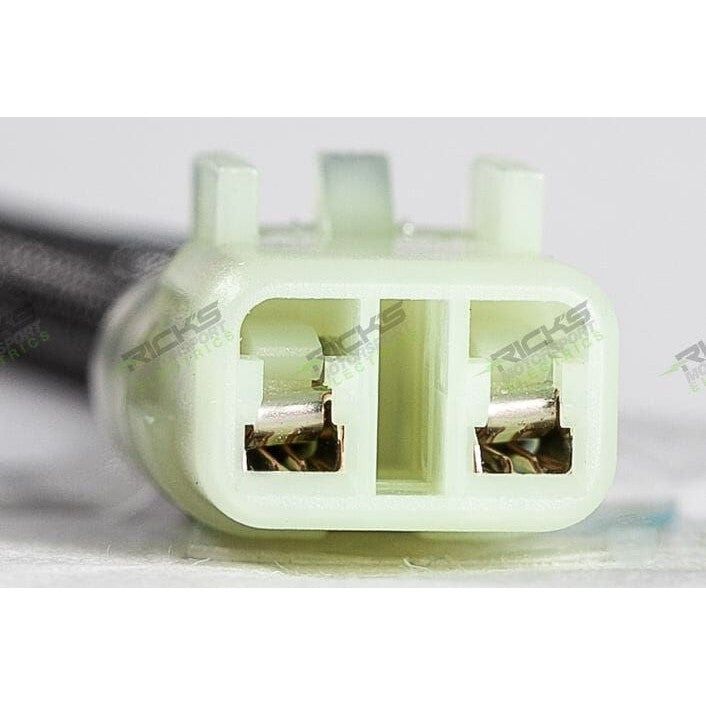 Load image into Gallery viewer, Ricks Stator 21-029