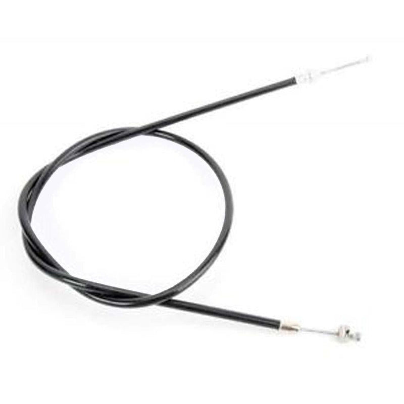 Load image into Gallery viewer, WSM Throttle Cable Push for Honda 650 XR-L 93-20 61-506-10
