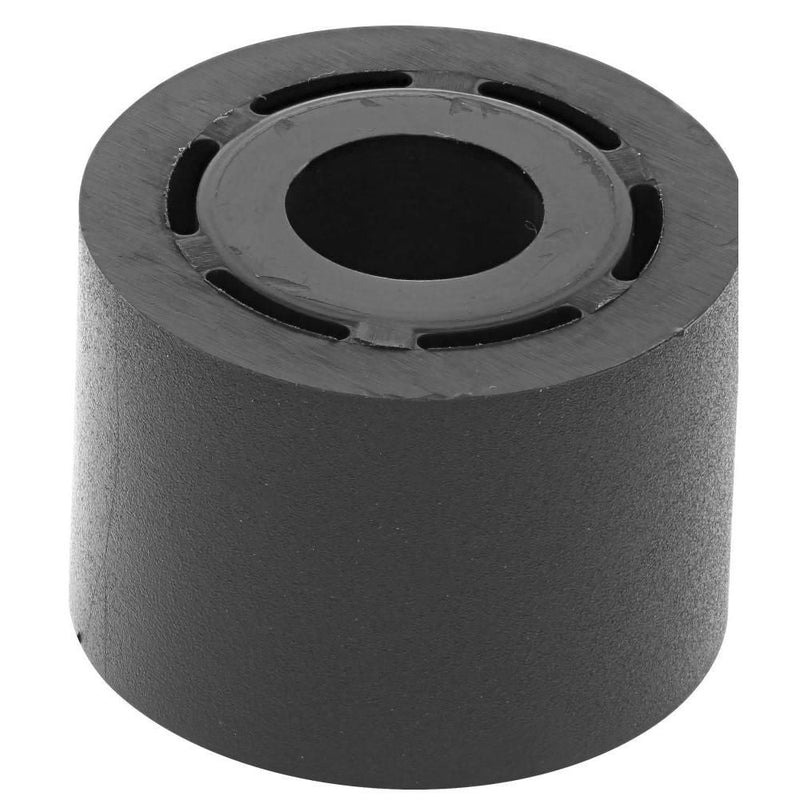 Load image into Gallery viewer, QuadBoss Lower Chain Rollers - 79-5009QB