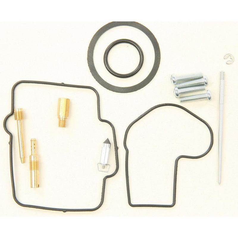 Load image into Gallery viewer, All Balls Carburetor Repair Kit For Honda ATC250R 1986-1986 26-1429