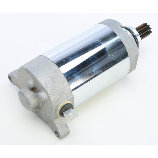 Ricks Starter Motor 61-421