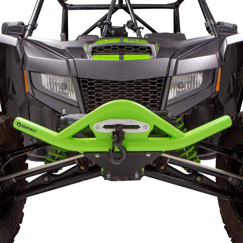Load image into Gallery viewer, HMF HD Front Bumper for Arctic Cat Wildcat XX 18-22