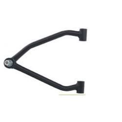 Load image into Gallery viewer, SPI Upper Right A-Arm SM-08671R