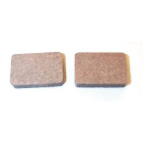 Load image into Gallery viewer, SPI 05-152-25FM Brake Pad Metal Pair