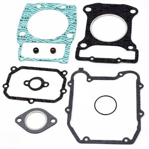 Load image into Gallery viewer, 1999-2000 Polaris SPORTSMAN/WORKER 335 Namura Top End Gasket Set Polaris