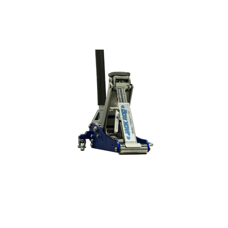 Load image into Gallery viewer, AGM Products Jack Rod 2 Ton AGM-FJA-1009