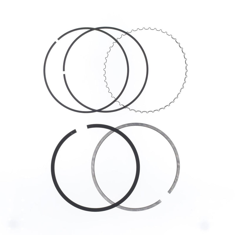 Load image into Gallery viewer, Athena Piston Ring Set S41316060