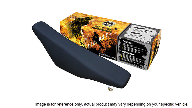 Load image into Gallery viewer, Psychic Products Psychic Tall Seat - 1" Higher Than Std MX-04450-2