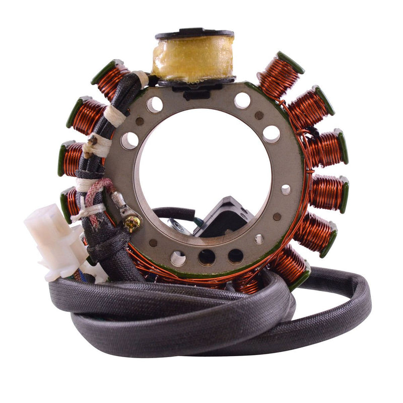 Load image into Gallery viewer, RMStator Stator RM01354