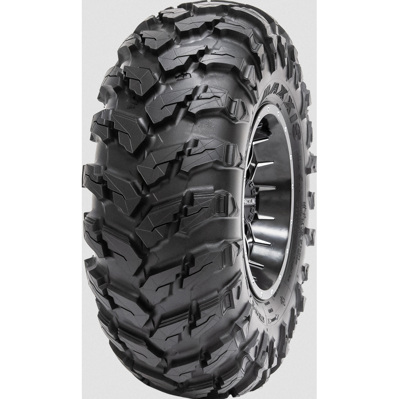 Load image into Gallery viewer, Maxxis MU511/MU521 Tire