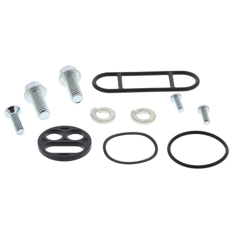 Load image into Gallery viewer, All Balls Fuel Tap Repair Kit For 2004-2013 Yamaha YFZ450 - 60-1002