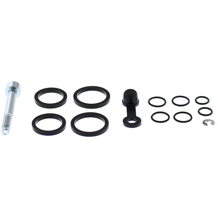 Load image into Gallery viewer, All Balls Front Brake Caliper Repair Kit 18-3287