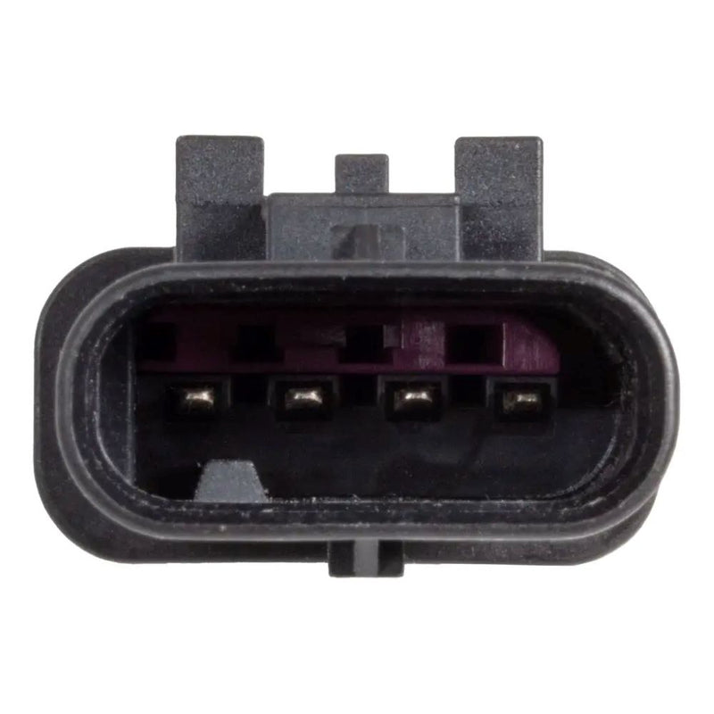 Load image into Gallery viewer, T-Connector Trailer LIght Harness fits Select Dodge Hornet