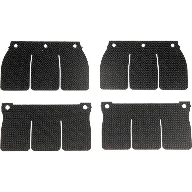 Load image into Gallery viewer, Moto Tassinari 3P412H VForce3R Replacement Reed Petals for VForce3R Reed Valve