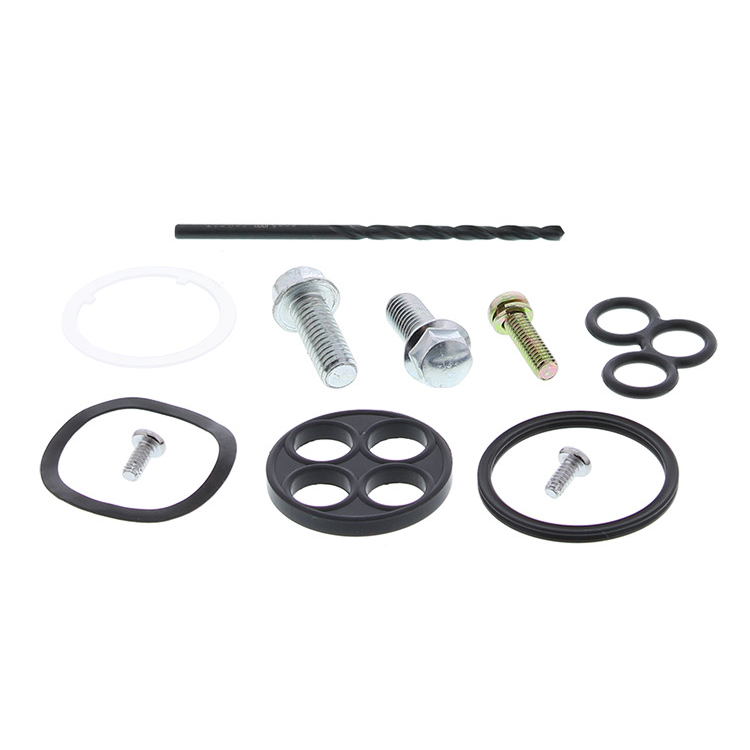 Load image into Gallery viewer, All Balls Fuel Tap Rebuild Kits 60-1221