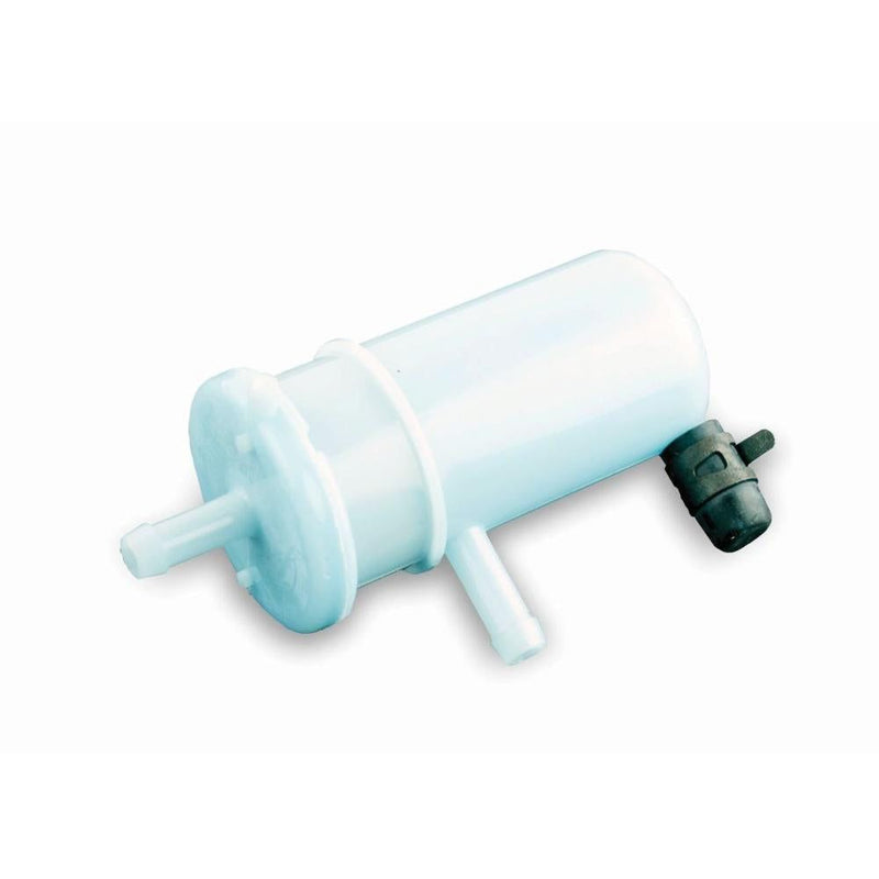 Load image into Gallery viewer, WSM Fuel Filter for Suzuki 9.9 - 90 Hp 4-Stroke 09-21 600-314