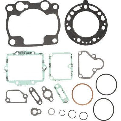 Load image into Gallery viewer, Kawasaki 93-00 KX 250 KX250 (P400250600252) Kit TOP END Gasket Kit by Athena