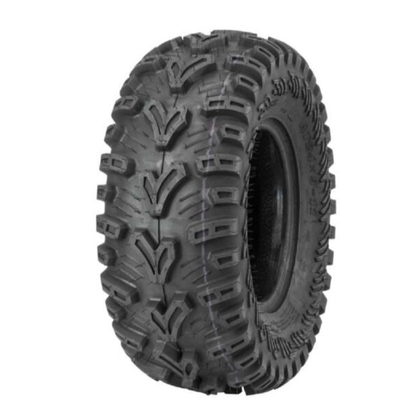Load image into Gallery viewer, Quadboss QBT448 Utility Tire
