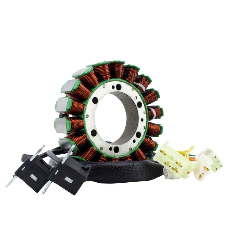 Load image into Gallery viewer, RMStator Stator RM01334