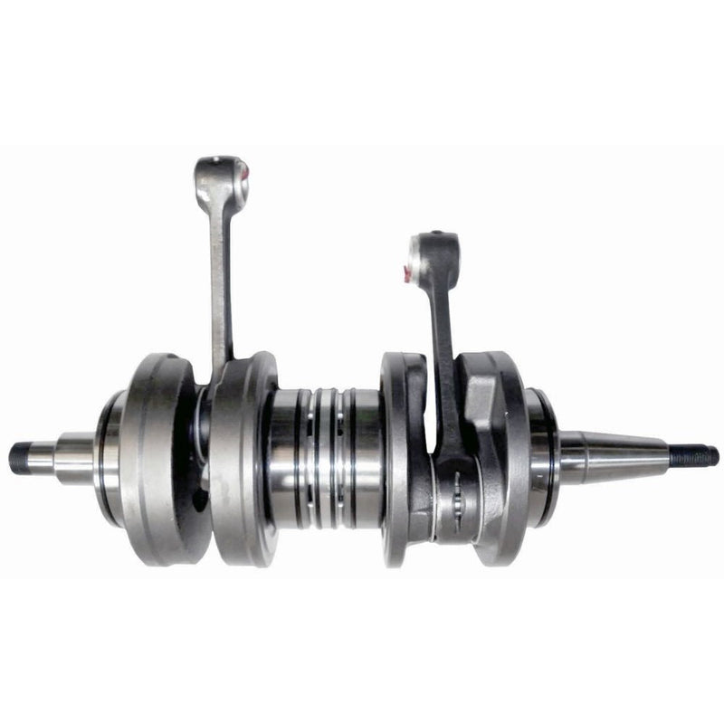 Load image into Gallery viewer, WSM Crankshaft for Yamaha 350 Banshee 87-06 70-520-45