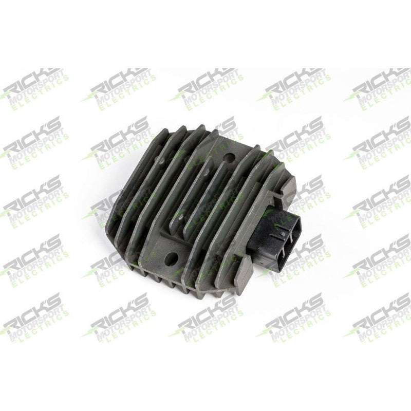 Load image into Gallery viewer, Ricks Rectifier-Regulator 10-413