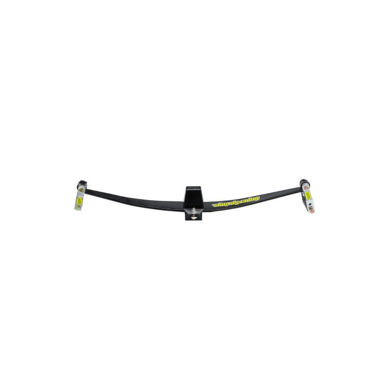 Load image into Gallery viewer, SuperSprings Rear Suspension Stabilizers fits 2007-2021 Toyota Tundra